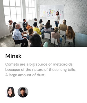 Velocidad SSD Hosting