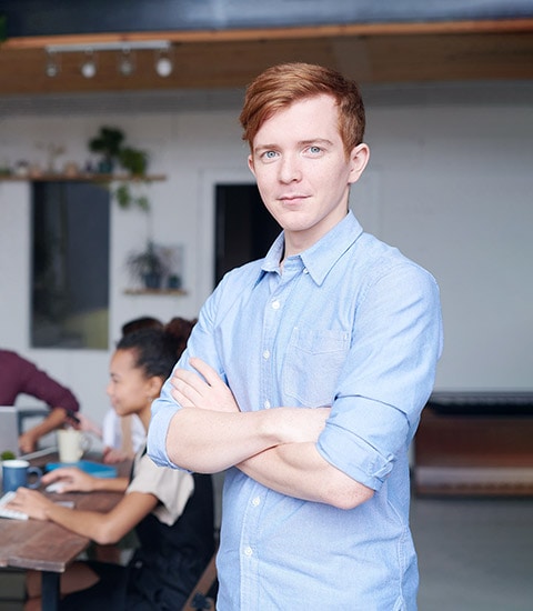 Soporte Técnico HostingCHS