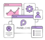 PanelCHS CMS y CRM
