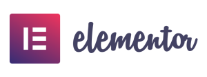 Logo Cliente