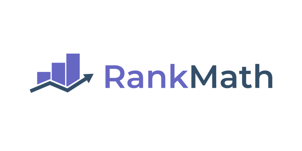 Logo Cliente