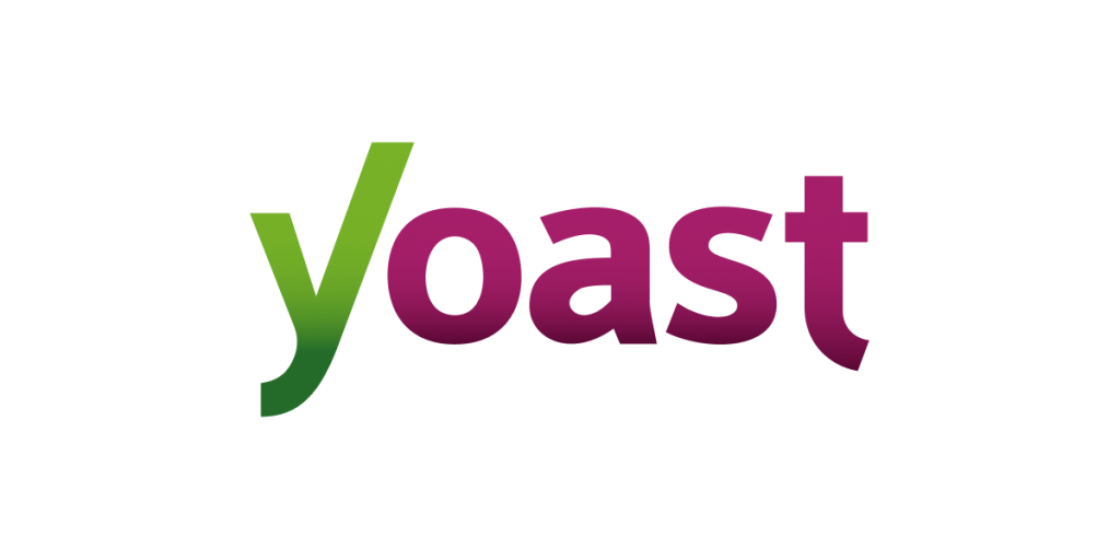Logo Cliente