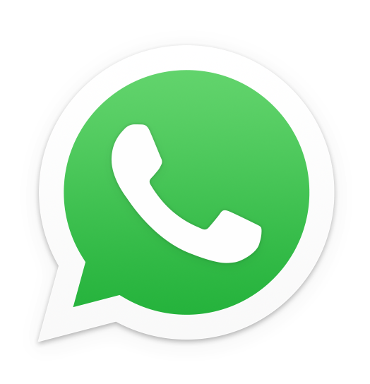 WHATSAPP-HostingCHS